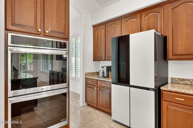 2451 W MAPLEWOOD Street, Chandler, AZ 85286