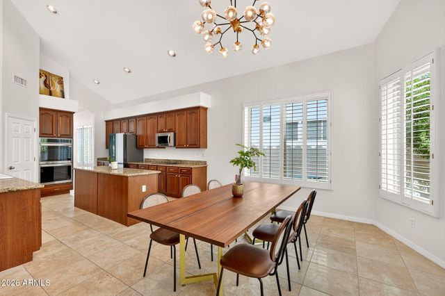 2451 W MAPLEWOOD Street, Chandler, AZ 85286