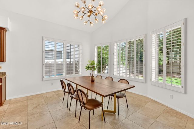 2451 W MAPLEWOOD Street, Chandler, AZ 85286