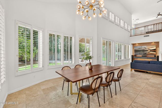 2451 W MAPLEWOOD Street, Chandler, AZ 85286