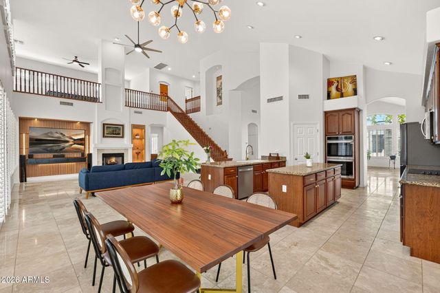 2451 W MAPLEWOOD Street, Chandler, AZ 85286