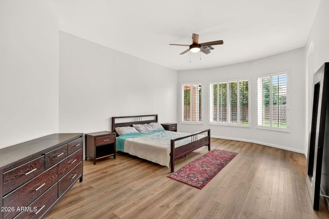 2451 W MAPLEWOOD Street, Chandler, AZ 85286