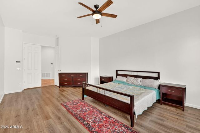 2451 W MAPLEWOOD Street, Chandler, AZ 85286