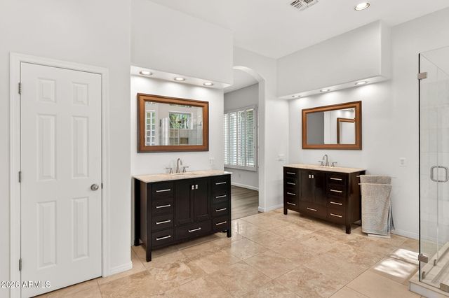 2451 W MAPLEWOOD Street, Chandler, AZ 85286