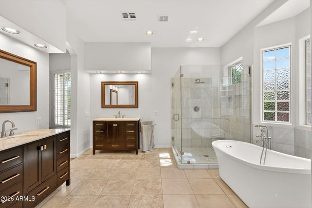 2451 W MAPLEWOOD Street, Chandler, AZ 85286