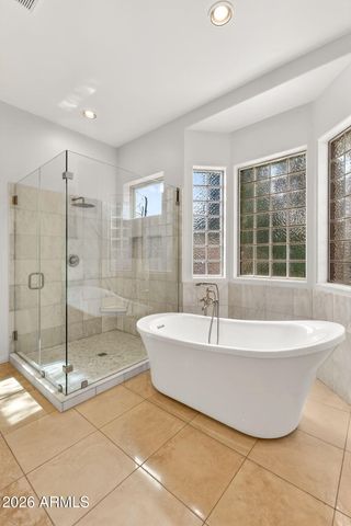 2451 W MAPLEWOOD Street, Chandler, AZ 85286