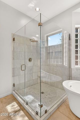 2451 W MAPLEWOOD Street, Chandler, AZ 85286
