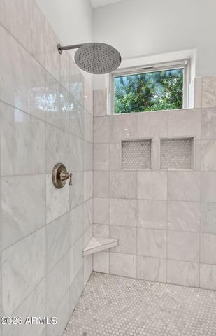 2451 W MAPLEWOOD Street, Chandler, AZ 85286