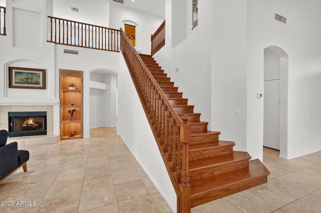 2451 W MAPLEWOOD Street, Chandler, AZ 85286