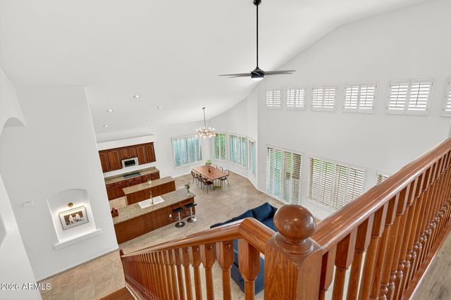 2451 W MAPLEWOOD Street, Chandler, AZ 85286