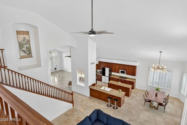 2451 W MAPLEWOOD Street, Chandler, AZ 85286
