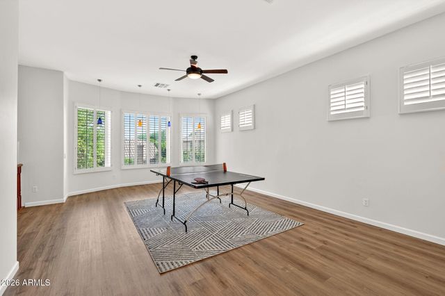 2451 W MAPLEWOOD Street, Chandler, AZ 85286
