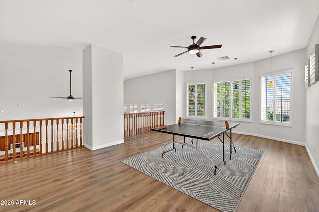 2451 W MAPLEWOOD Street, Chandler, AZ 85286