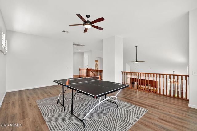 2451 W MAPLEWOOD Street, Chandler, AZ 85286