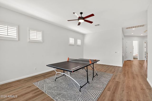 2451 W MAPLEWOOD Street, Chandler, AZ 85286