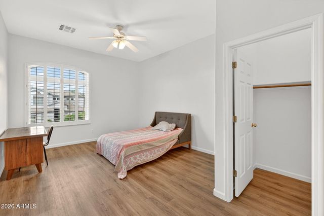 2451 W MAPLEWOOD Street, Chandler, AZ 85286