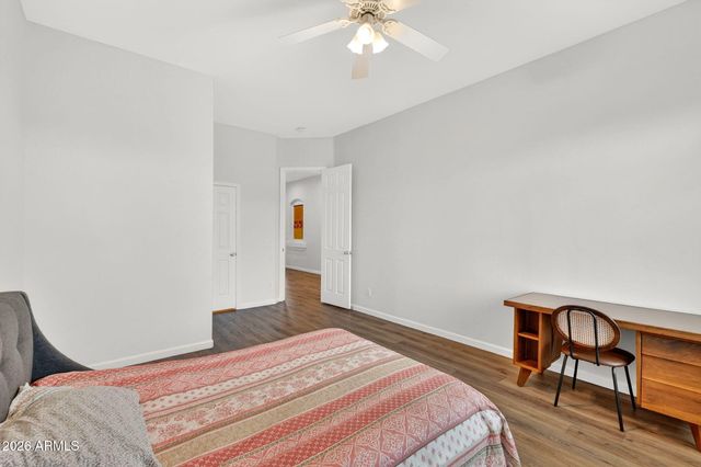2451 W MAPLEWOOD Street, Chandler, AZ 85286