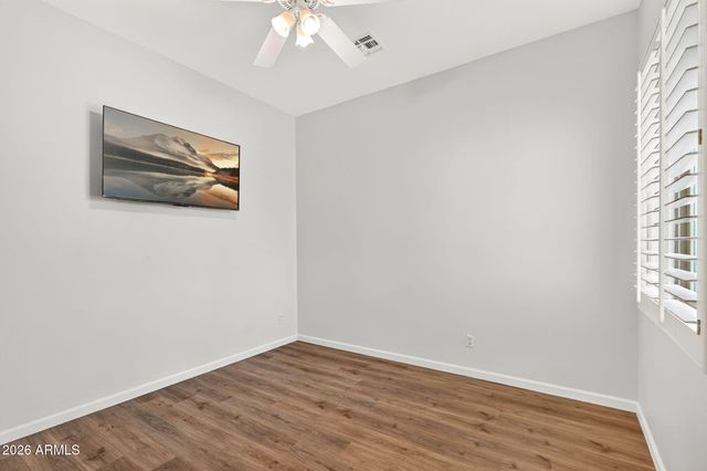 2451 W MAPLEWOOD Street, Chandler, AZ 85286