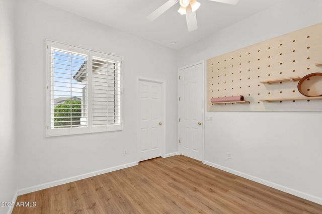 2451 W MAPLEWOOD Street, Chandler, AZ 85286