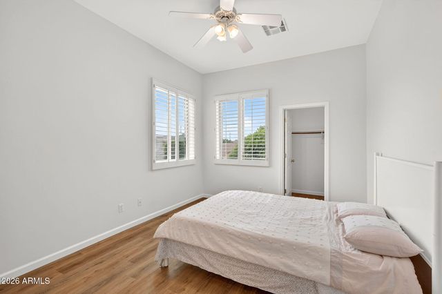 2451 W MAPLEWOOD Street, Chandler, AZ 85286