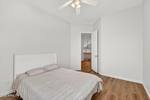 2451 W MAPLEWOOD Street, Chandler, AZ 85286