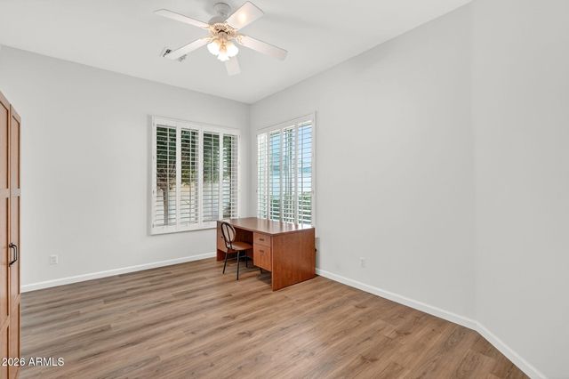 2451 W MAPLEWOOD Street, Chandler, AZ 85286