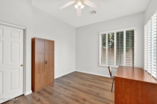 2451 W MAPLEWOOD Street, Chandler, AZ 85286