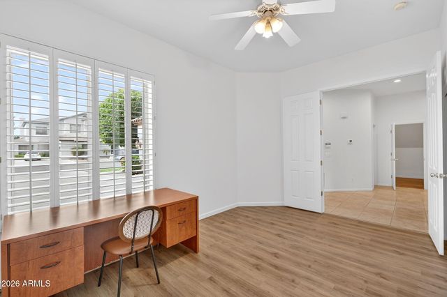 2451 W MAPLEWOOD Street, Chandler, AZ 85286
