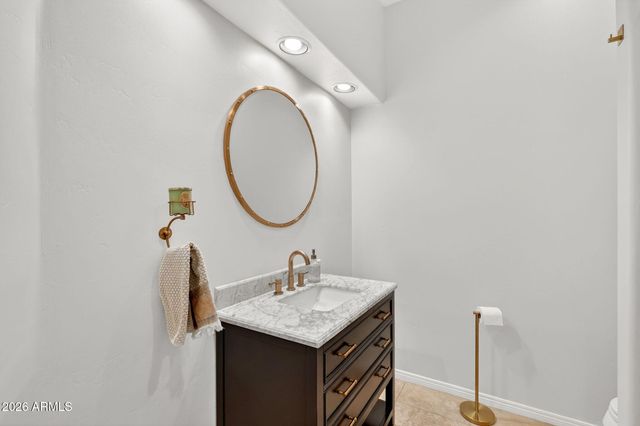 2451 W MAPLEWOOD Street, Chandler, AZ 85286