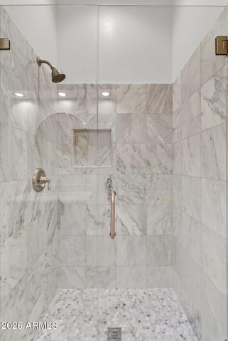 2451 W MAPLEWOOD Street, Chandler, AZ 85286