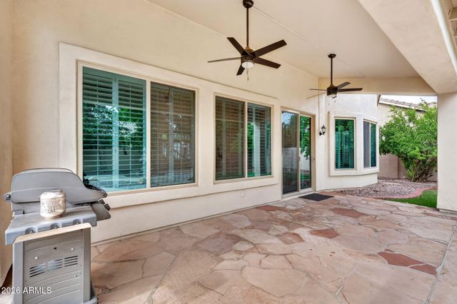 2451 W MAPLEWOOD Street, Chandler, AZ 85286