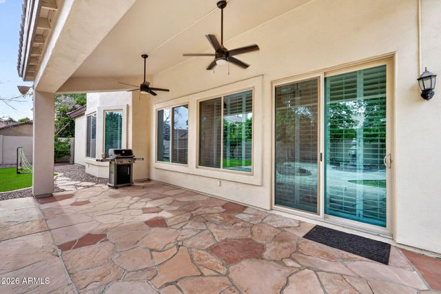 2451 W MAPLEWOOD Street, Chandler, AZ 85286
