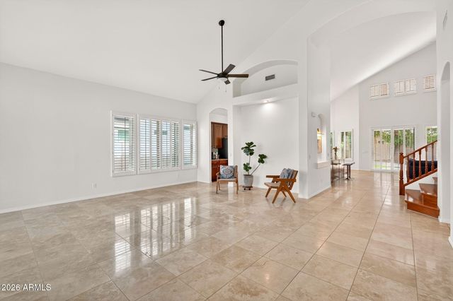 2451 W MAPLEWOOD Street, Chandler, AZ 85286