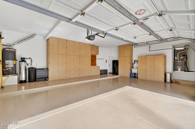 2451 W MAPLEWOOD Street, Chandler, AZ 85286