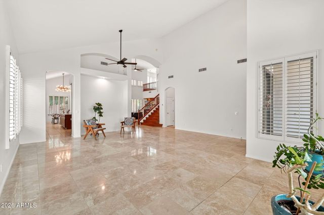 2451 W MAPLEWOOD Street, Chandler, AZ 85286