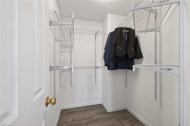 2925 Beaden DR, Virginia Beach, VA 23456