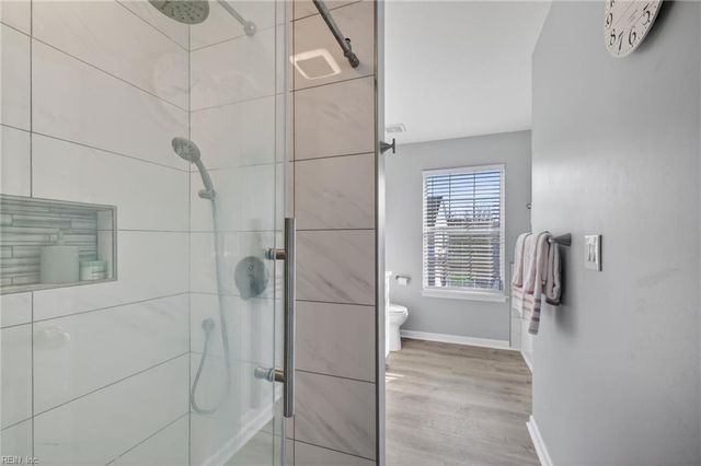 2925 Beaden DR, Virginia Beach, VA 23456