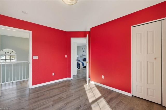 2925 Beaden DR, Virginia Beach, VA 23456