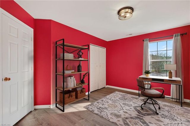 2925 Beaden DR, Virginia Beach, VA 23456