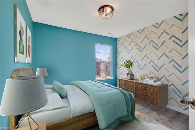 2925 Beaden DR, Virginia Beach, VA 23456