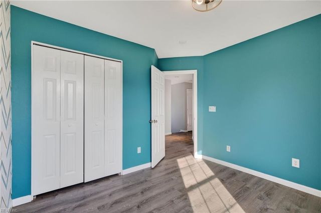 2925 Beaden DR, Virginia Beach, VA 23456