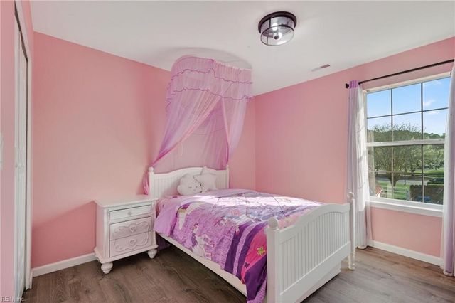 2925 Beaden DR, Virginia Beach, VA 23456