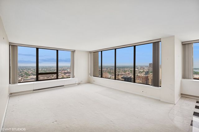 2800 N Lake Shore Drive 4117, Chicago, IL 60657