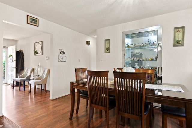 1733 BEACON ST, Mexico, MO 65265