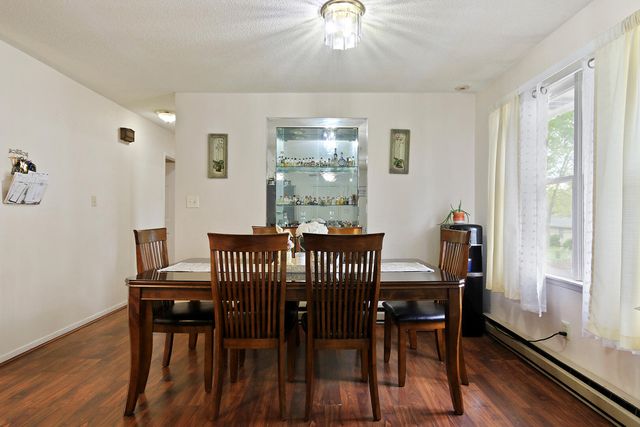 1733 BEACON ST, Mexico, MO 65265