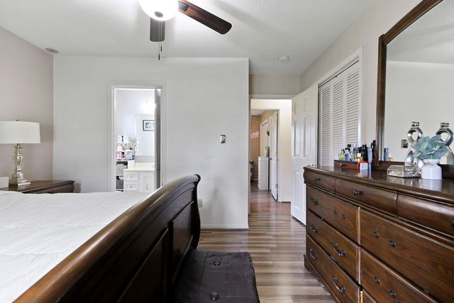 1733 BEACON ST, Mexico, MO 65265