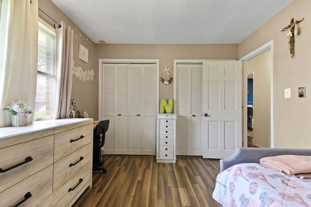 1733 BEACON ST, Mexico, MO 65265