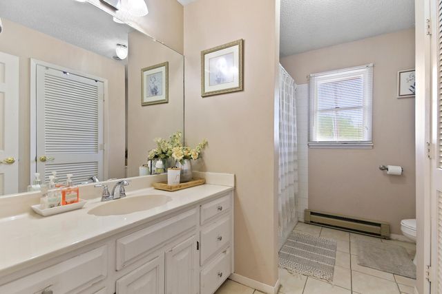 1733 BEACON ST, Mexico, MO 65265