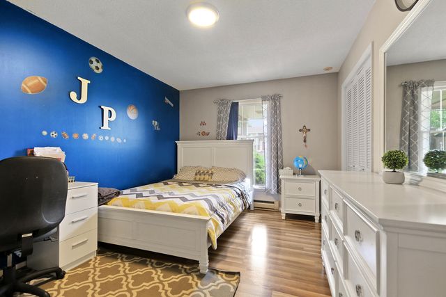 1733 BEACON ST, Mexico, MO 65265