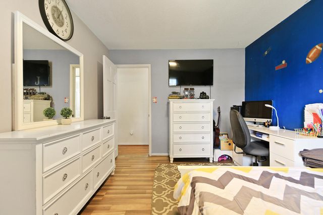 1733 BEACON ST, Mexico, MO 65265